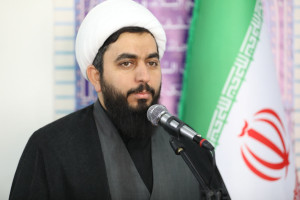برگزاری بیست و یکمین آزمون ارزیابی و اعطای مدرک تخصصی به حافظان قرآن کریم در استان کرمان